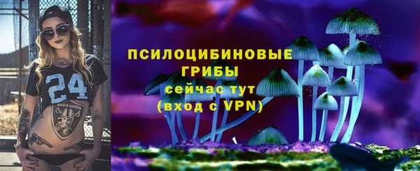 mdma Вяземский